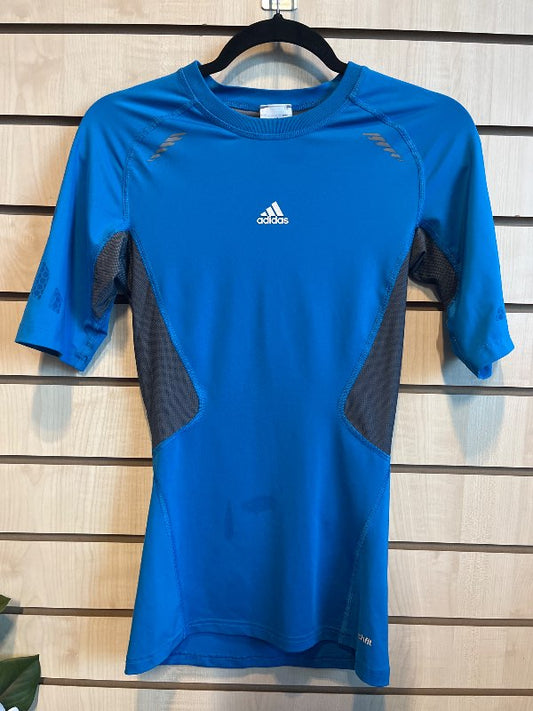 Adidas treyja