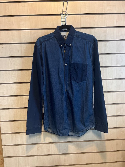 Jack & Jones gallaskyrta