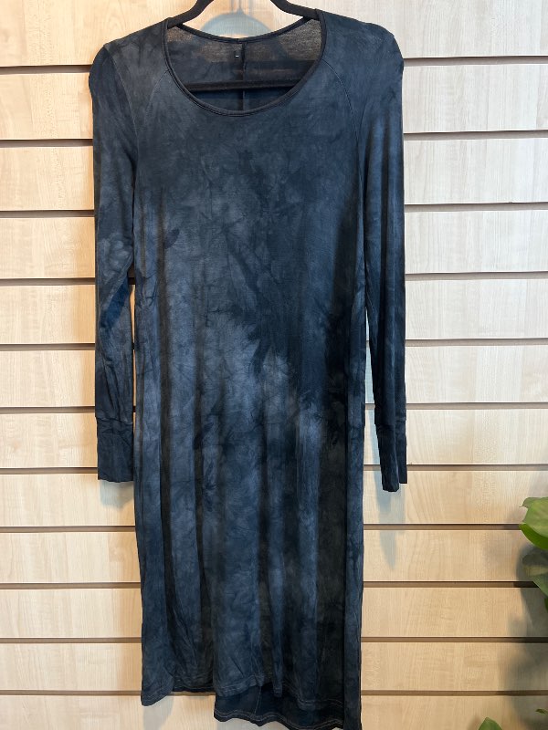 Kròsk Viscose