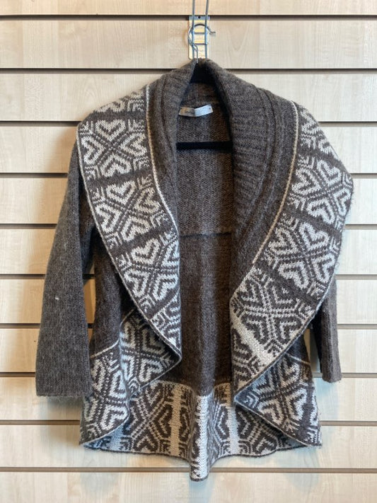 skovhuus mohair