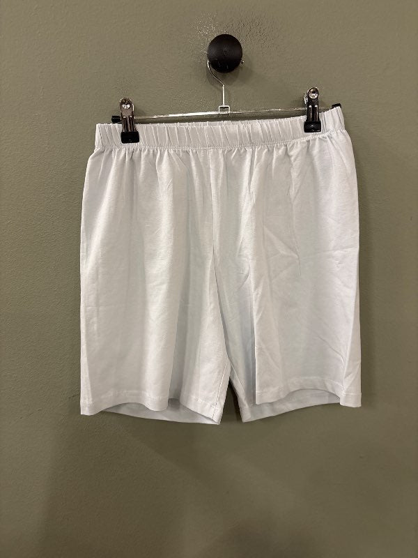 Molo stuttbuxur