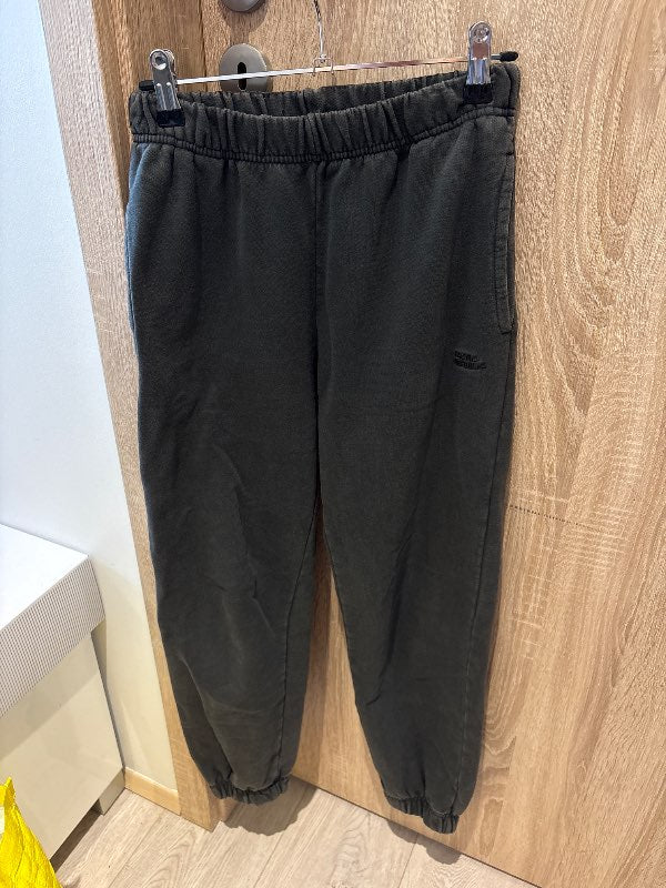 Pull&bear buxur