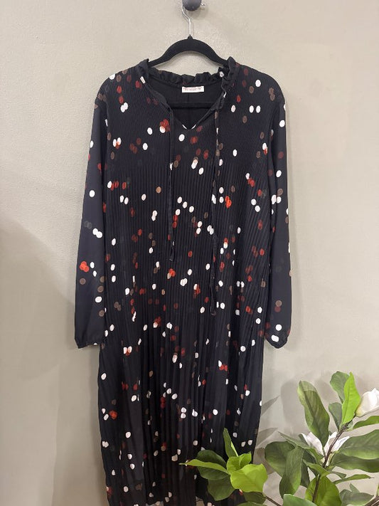 New Collection Kjóll