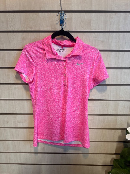 Nike Golf Bolur