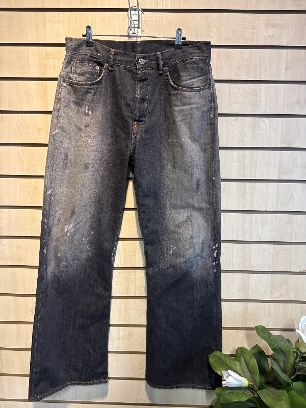 Acne Studios Buxur