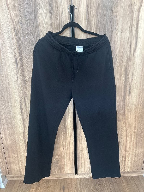 Gina tricot jogging buxur