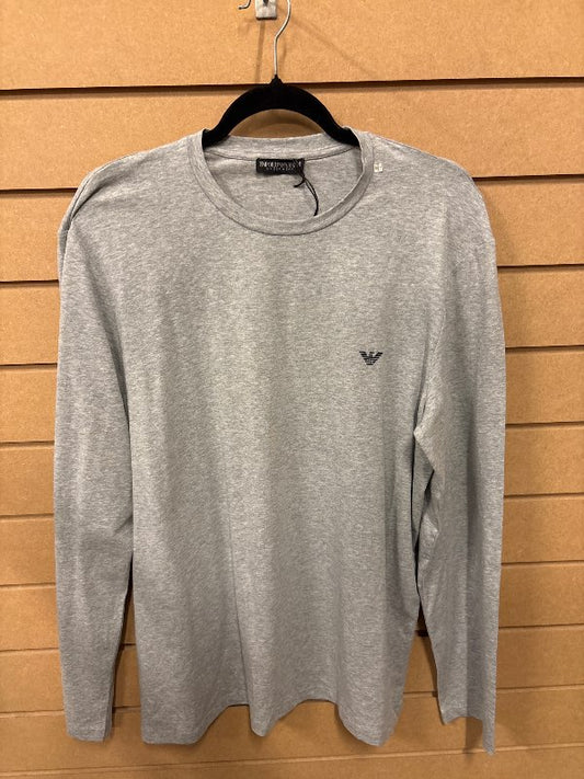 Armani