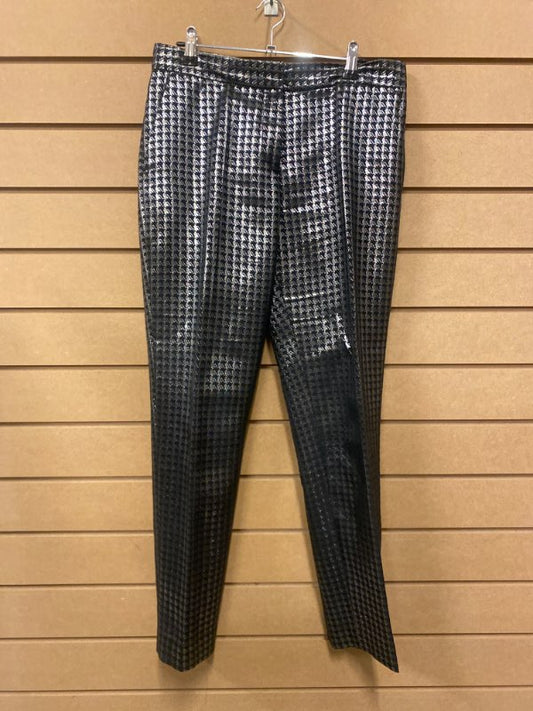 malene birger buxur
