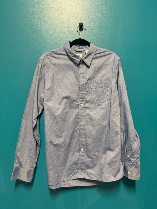 Levis skyrta