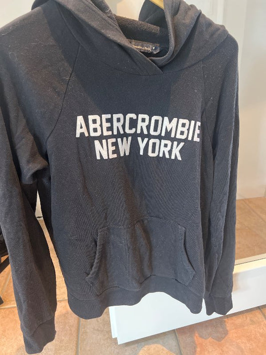 Abercrombie hertupeysa