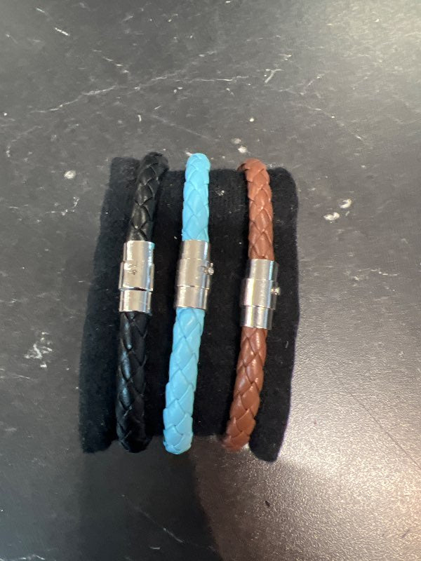 1stk armband