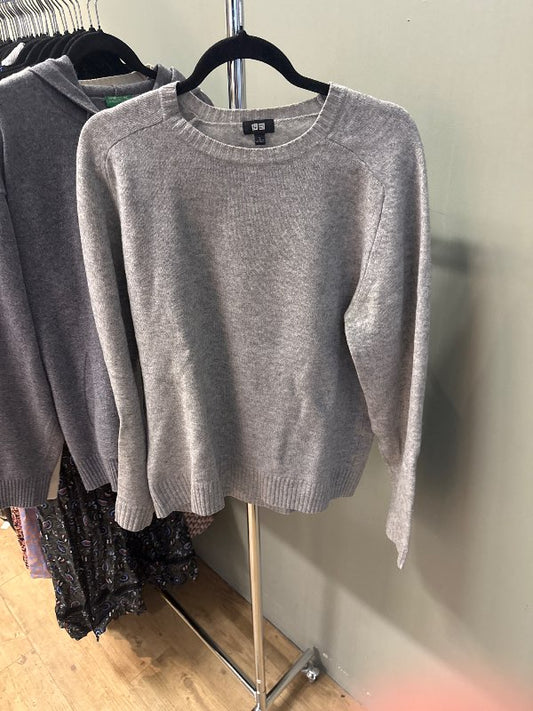 UNIQLO