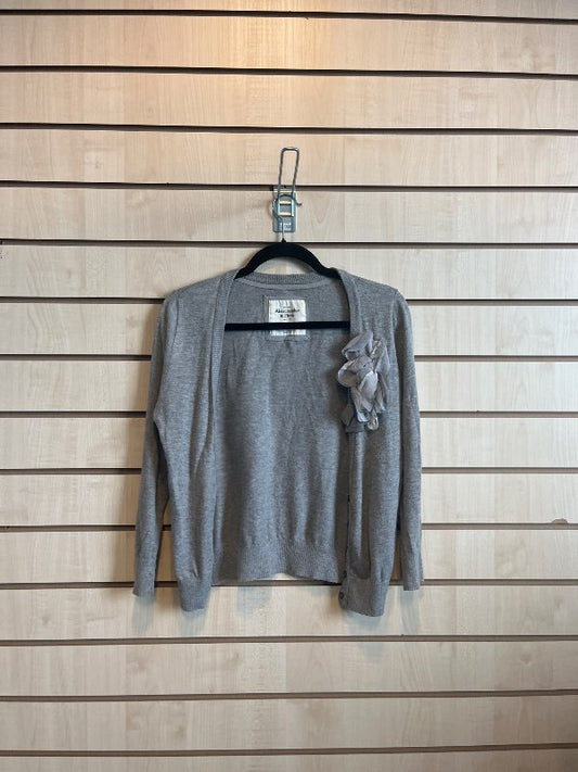 Abercrombie Golla
