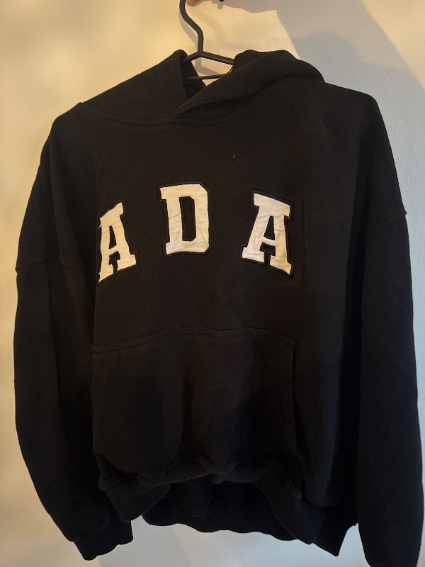 Adanola