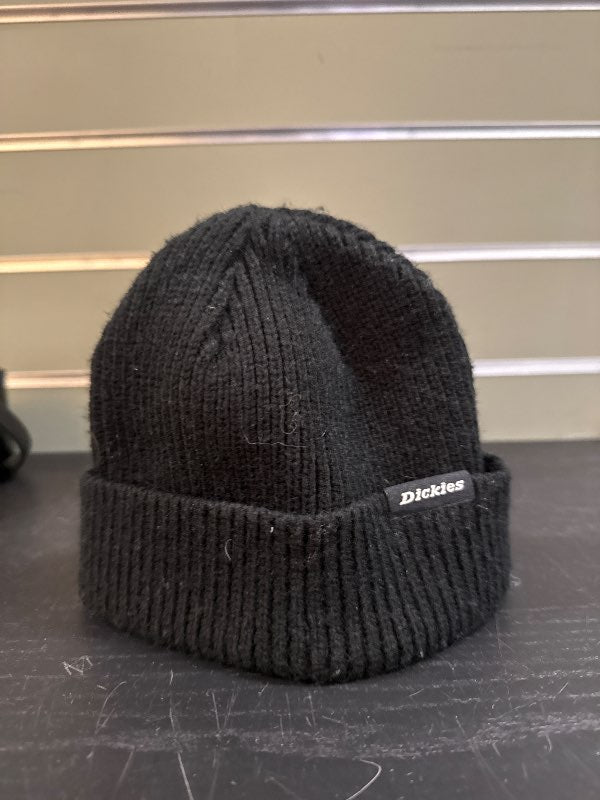 Dickies húfa