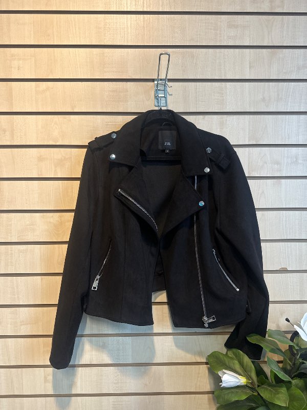 river island jakki