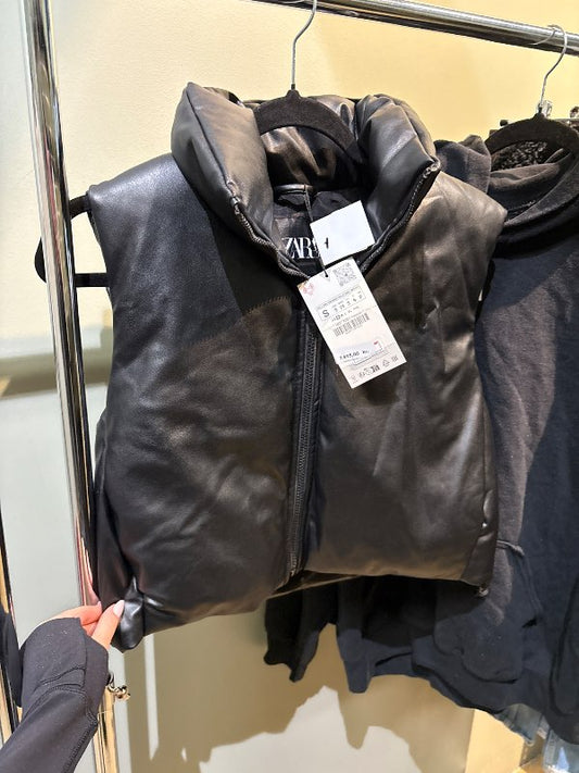 Zara vesti