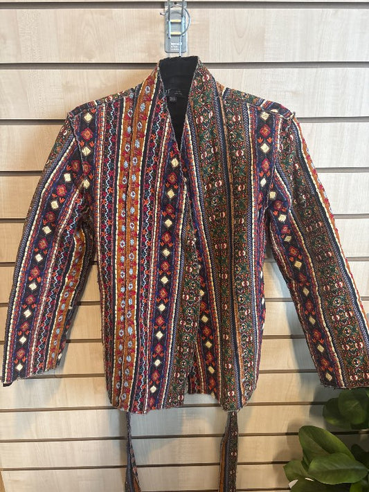 Zara golla