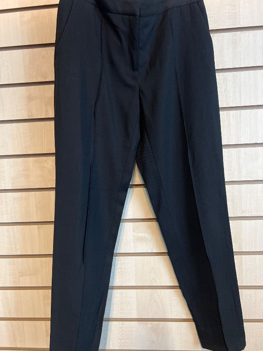 byMaleneBirger buxur