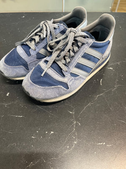 Adidas Strigaskór