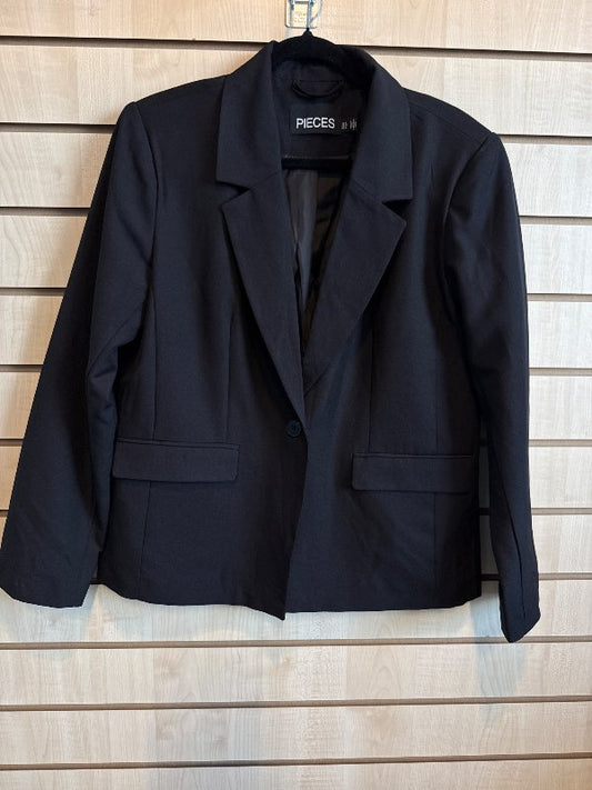 Pieces blazer