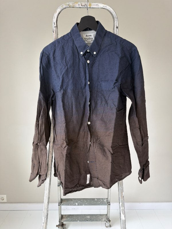 Acne Studios skyrta