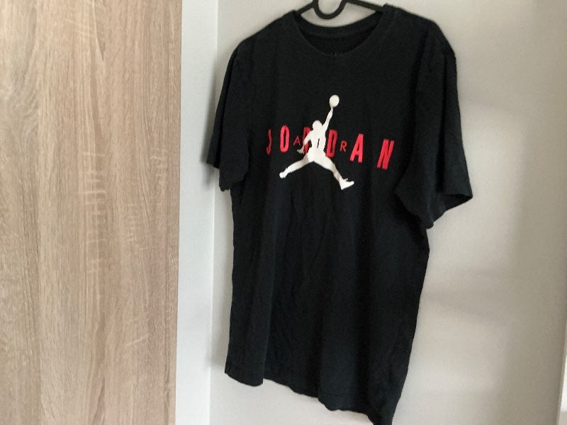 Jordan air bolur