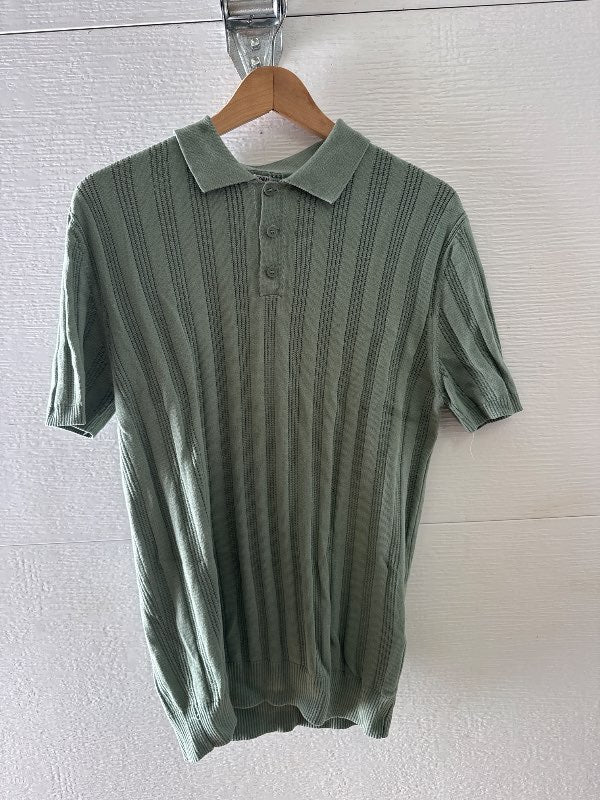 Zara polo bolur NÝTT