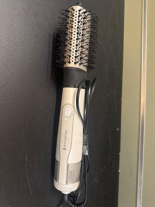 Remington blástursbursti