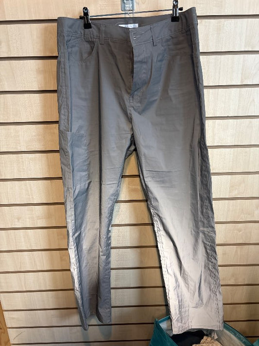 Helmut lang reflective