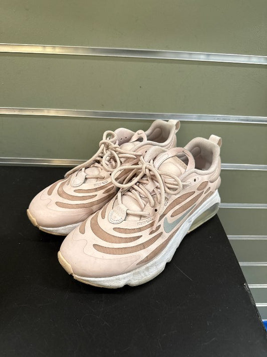 Nike skór