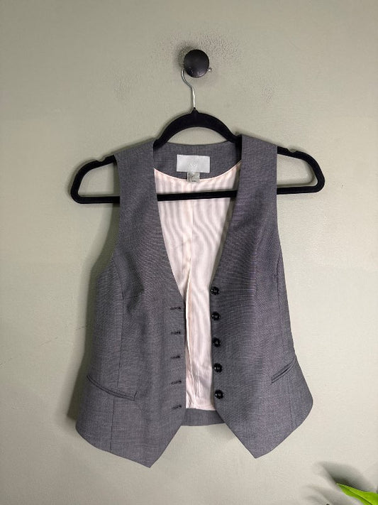 H&M Vesti