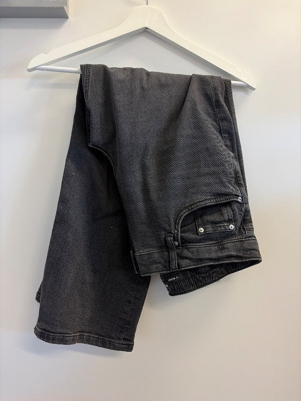 M&S Gallabuxur