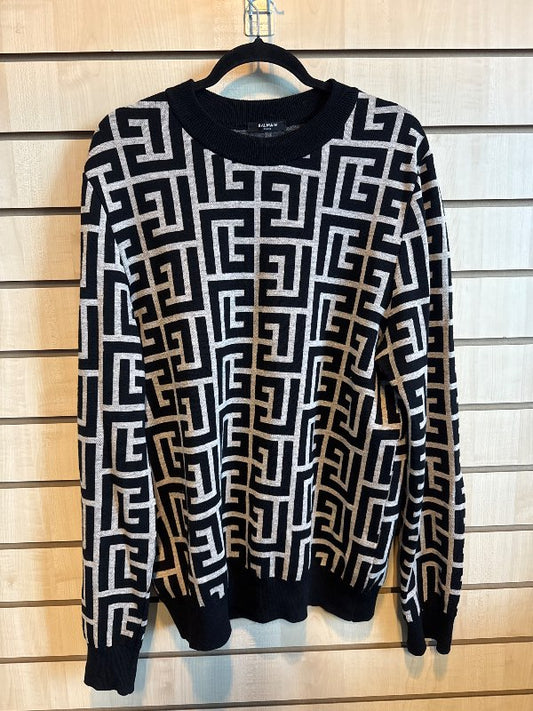Balmain Peysa