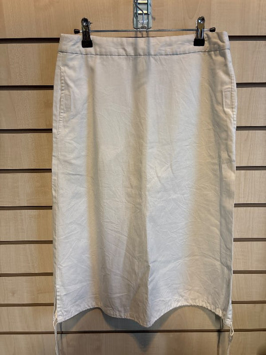 Inwear pils