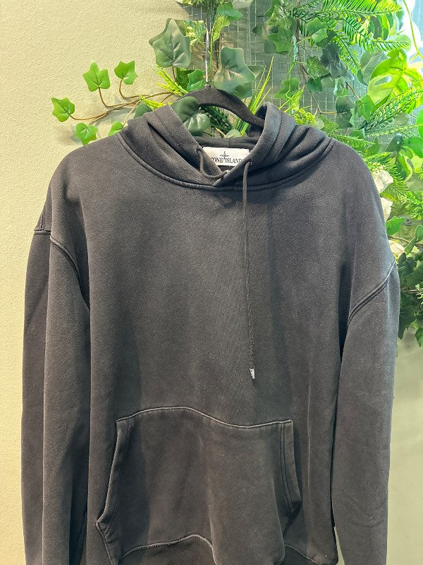 Stone Island peysa