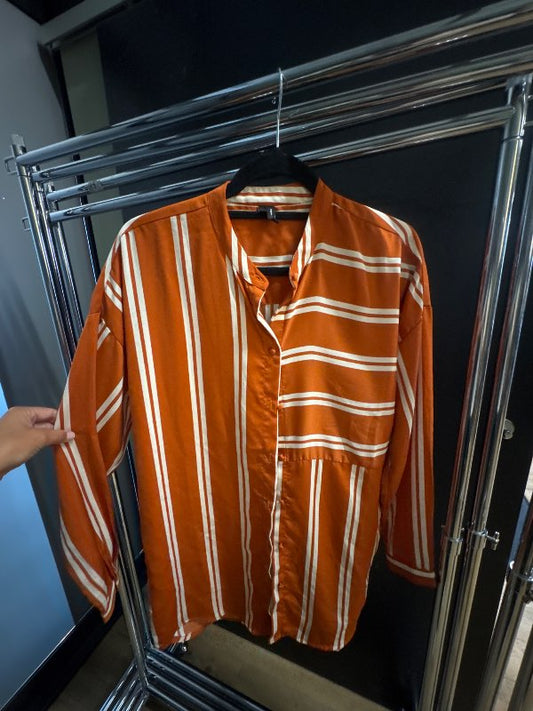 Vero Moda skyrta