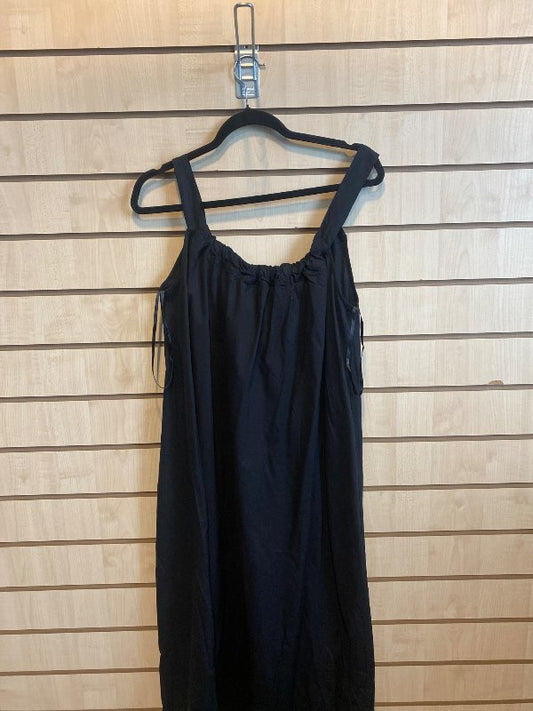 Vero moda kjóll