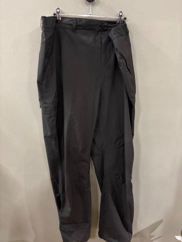 Callaway golfbuxur