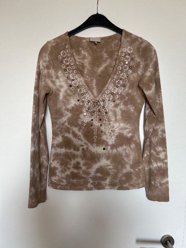 Karen Millen bolur