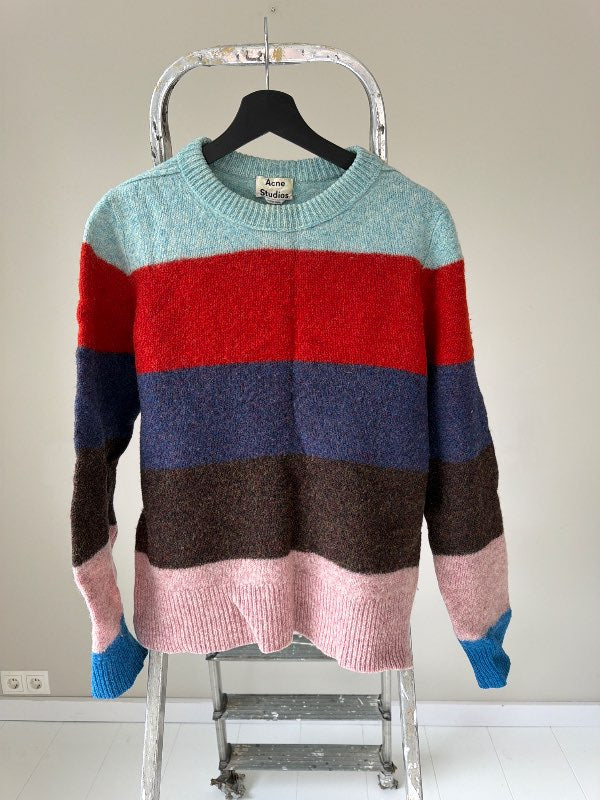 Acne Studios peysa