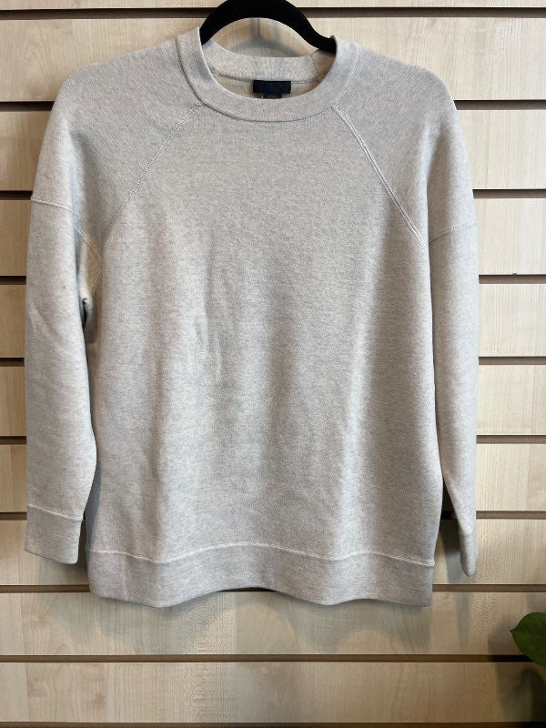 JCrew