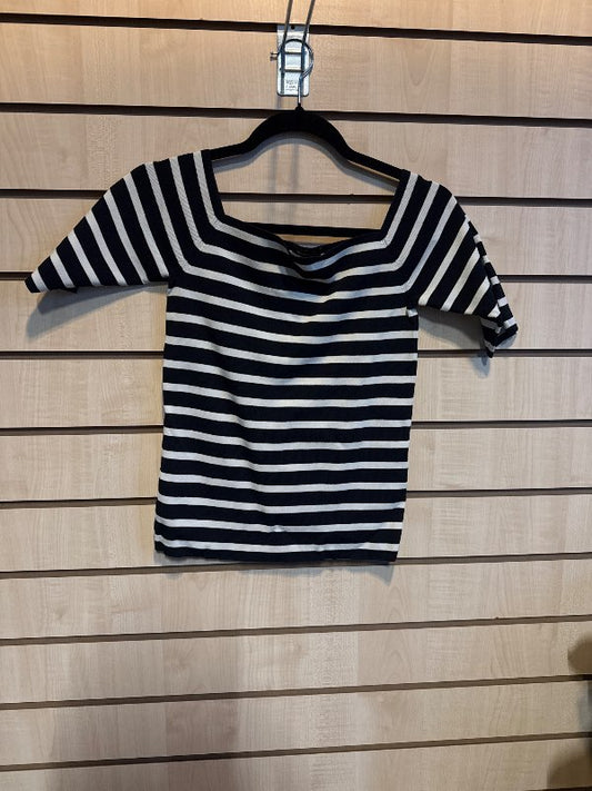 Massimo dutti bolur