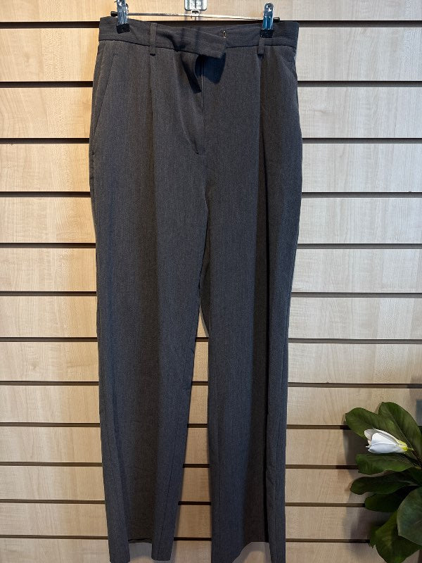 Djerf avenue suitpants
