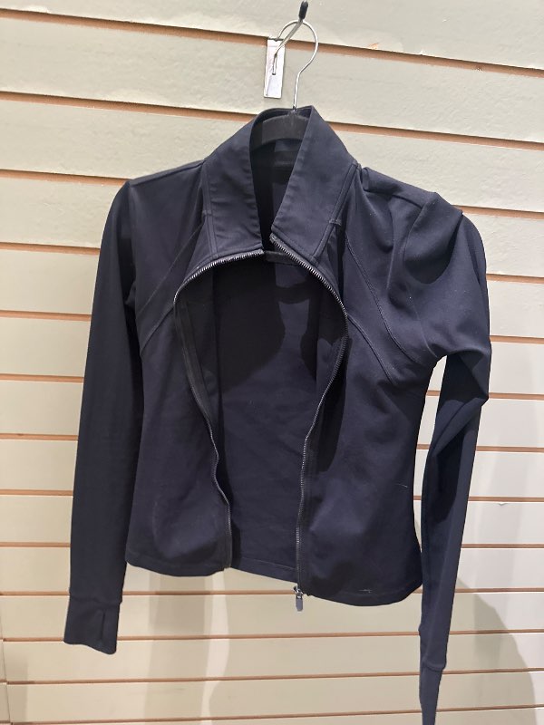 Metta sport peysa