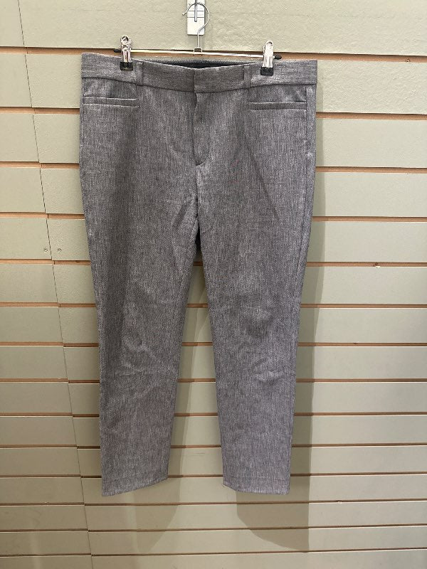 Banana republic buxur