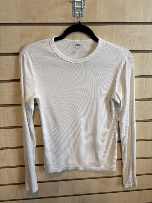 Uniqlo bolur