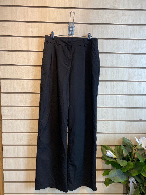 Vero moda buxur
