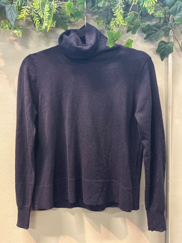 Zara bolur m kraga