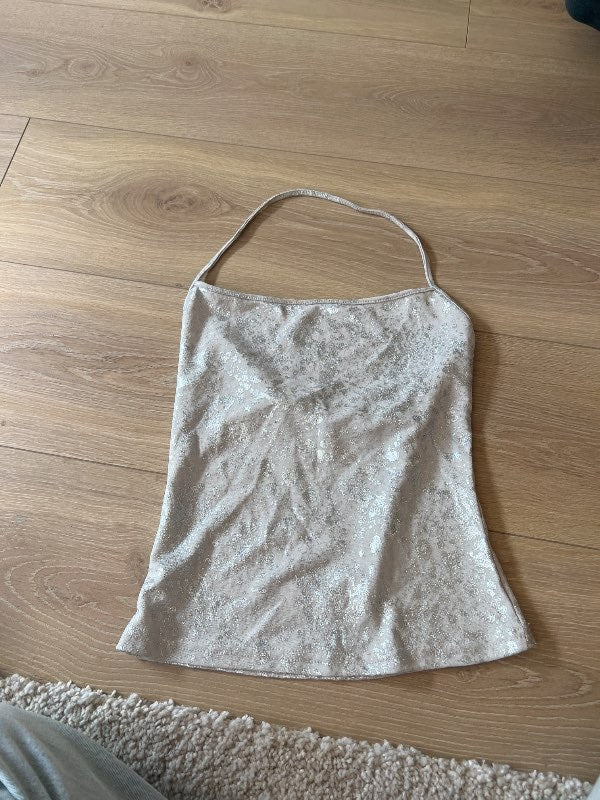 Ljós weekday djamm bolur